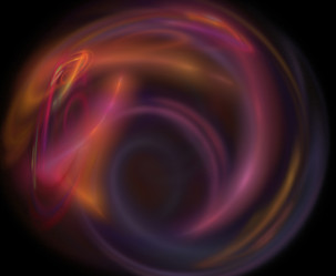 Similar image 22003319