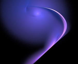 Similar image 22003321