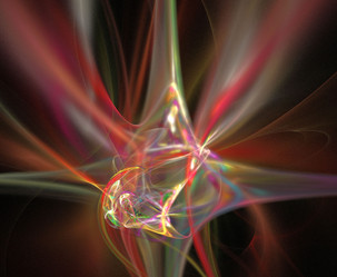 Similar image 22003322