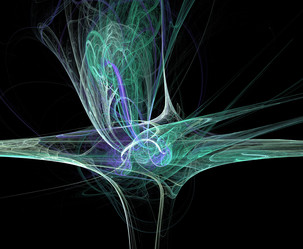 Similar image 22003323