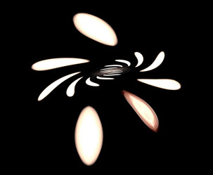 Similar image 22003324