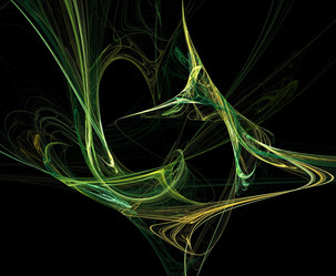 Similar image 22003325