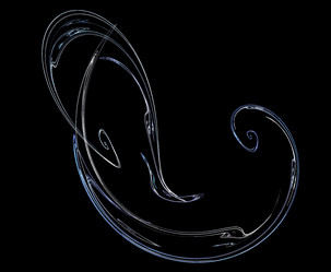 Similar image 22003326