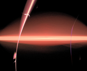 Similar image 22003327