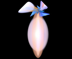 Similar image 22003328