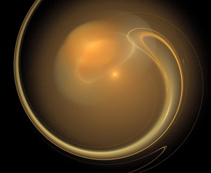 Similar image 22003329