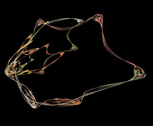 Similar image 22003330