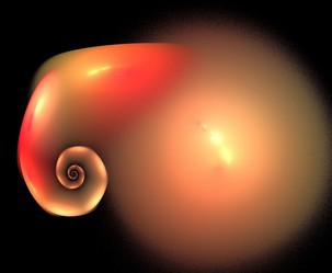 Similar image 22003331