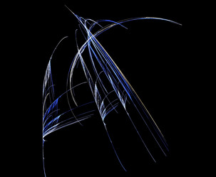 Similar image 22003332