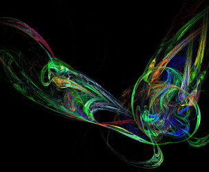 Similar image 22003333