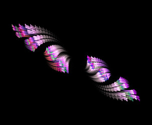 Similar image 22003334