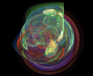 Similar image 22003335