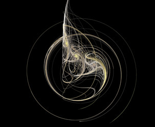 Similar image 22003336