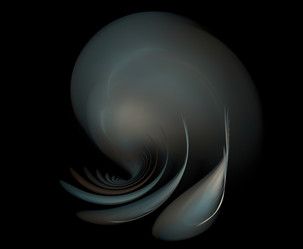 Similar image 22003338