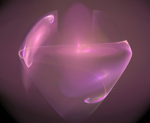 Similar image 22003339