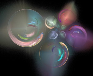 Similar image 22003702