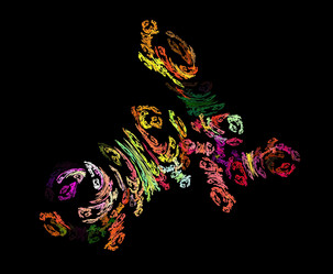 Similar image 22003703