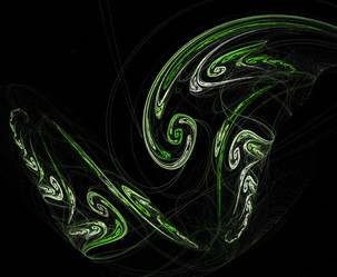 Similar image 22003704