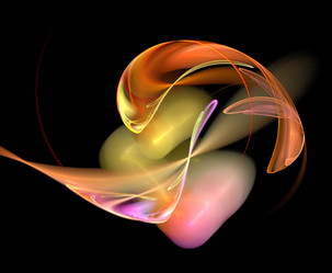 Similar image 22003705