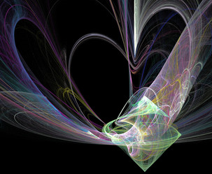 Similar image 22003706