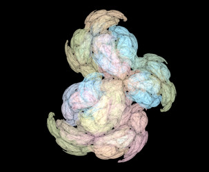 Similar image 22003707