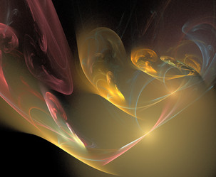 Similar image 22003708