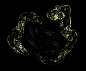 Similar image 22003709