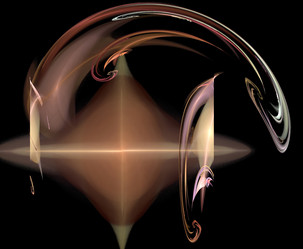 Similar image 22003713