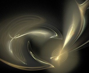 Similar image 22003714