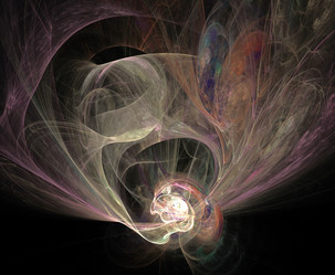 Similar image 22003716