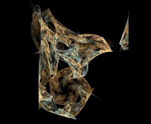 Similar image 22003717