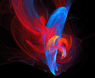 Similar image 22003940