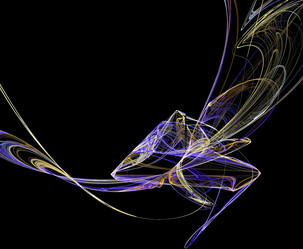 Similar image 22003941