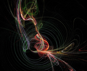 Similar image 22003942