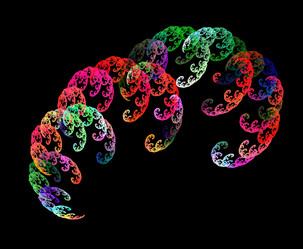 Similar image 22003943