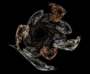 Similar image 22003945