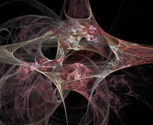 Similar image 22003946