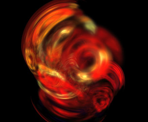 Similar image 22003947