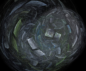 Similar image 22003948