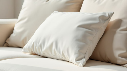 Similar image 21994865