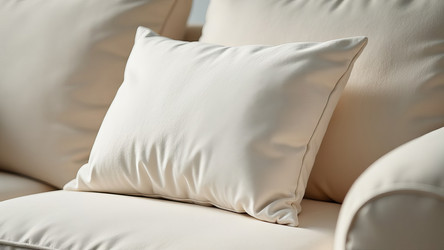 Similar image 21994866