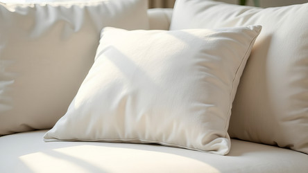 Similar image 21994867