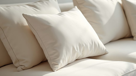 Similar image 21994868