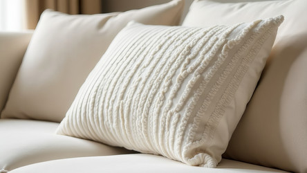 Similar image 21994869