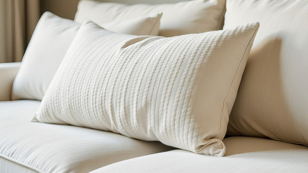 Similar image 21994870