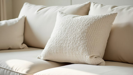 Similar image 21994872