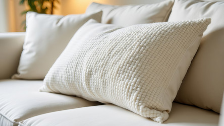 Similar image 21994873