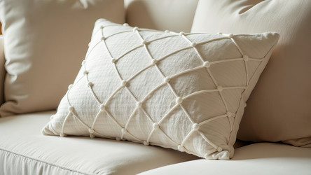 Similar image 21994874