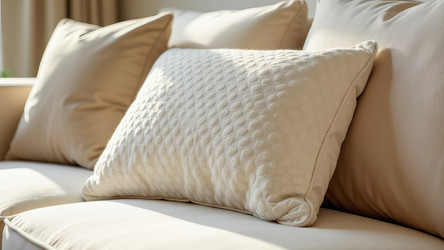 Similar image 21994875