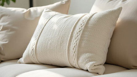 Similar image 21994876